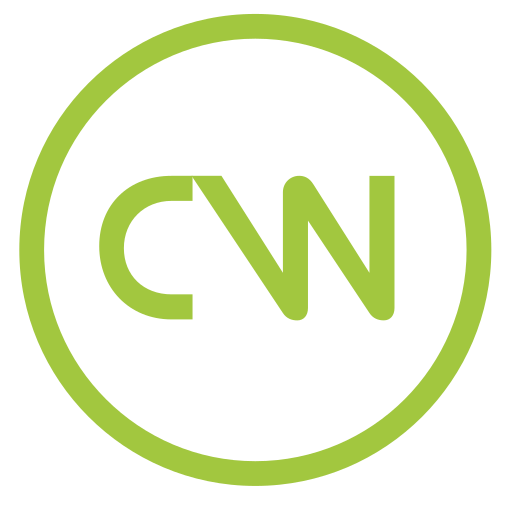 Circuits World - Logo