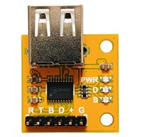 usb-host-keyboard-decoder